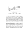 Influence of the Silica to Surfactant Ratio and the pH of Synthesis on the Characteristics of Mesoporous SBA 15