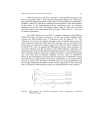 Influence of the Silica to Surfactant Ratio and the pH of Synthesis on the Characteristics of Mesoporous SBA 15