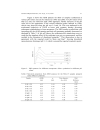 Influence of the Silica to Surfactant Ratio and the pH of Synthesis on the Characteristics of Mesoporous SBA 15