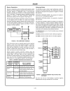 80C86 CMOS 16 Bit Microprocessor 1