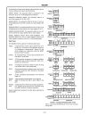 80C86 CMOS 16 Bit Microprocessor 1