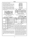 80C86 CMOS 16 Bit Microprocessor 1