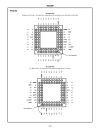 80C86 CMOS 16 Bit Microprocessor 1