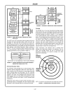 80C86 CMOS 16 Bit Microprocessor 1