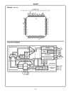 80C86 CMOS 16 Bit Microprocessor 1