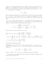 Counting subwords in a partition of a set