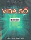 VIBA SỐ tập 1