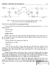 VIBA SỐ tập 1