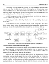 VIBA SỐ tập 1