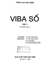 VIBA SỐ tập 1