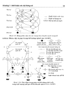 VIBA SỐ tập 1