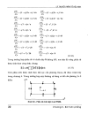 Lý thuyết phần tử hữu hạn tập 1 2