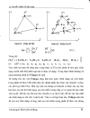Lý thuyết phần tử hữu hạn tập 1 2