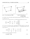Phương pháp phần tử hữu hạn lý thuyết và lập trình