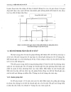 Kỹ thuật vi xử lý và lập trình ASSEMBLY 1