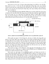 Kỹ thuật vi xử lý và lập trình ASSEMBLY 1