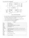 Kỹ thuật vi xử lý và lập trình ASSEMBLY 1