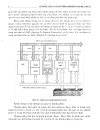 Kỹ thuật vi xử lý và lập trình ASSEMBLY 1