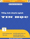 Tiếng Anh chuyên ngành Tin học