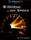 Windows On Speed