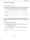 Matlab and Simulink dành cho kỹ sư điều khiển tự động