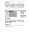 Tự học Visual basic 6