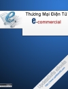 Kiến thức thương mại điện tử