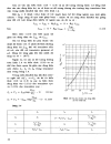 Kỹ thuật mạch điện tử