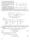 Kỹ thuật mạch điện tử