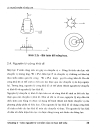 Lý thuyết phần tử hữu hạn tập 1 2 1