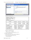 Hướng dẫn sử dụng Eviews 5 1