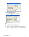 Hướng dẫn sử dụng Eviews 5 1
