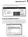 Cẩm nang sử dụng windows media player all version