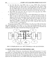 Kỹ thuật vi xử lý và lập trình ASSEMBLY