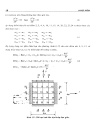 Phương pháp phần tử hữu hạn lý thuyết và lập trình 1