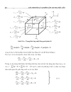 Phương pháp phần tử hữu hạn lý thuyết và lập trình 1