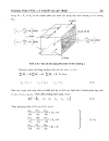 Phương pháp phần tử hữu hạn lý thuyết và lập trình 1