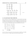 Phương pháp phần tử hữu hạn lý thuyết và lập trình 1
