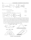 Phương pháp phần tử hữu hạn lý thuyết và lập trình 1