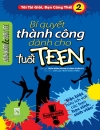 Bí Quyết Thành Công Dành Cho Tuổi Teen