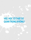 Bí Quyết Thành Công Dành Cho Tuổi Teen