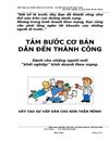 Bộ sách toàn tập về Kinh doanh theo mạng full 70 quyển 32 36 2