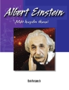 Alber einstein một huyền thoại