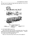 Giáo Trình cấu tạo gầm ô tô tải Xe Buýt Nguyễn Khắc Trai