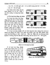 Giáo Trình cấu tạo gầm ô tô tải Xe Buýt Nguyễn Khắc Trai