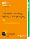 Điện quanh ta