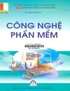 Công Nghệ Phần Mềm