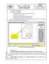 Kỹ thuật lập trình phay CNC với MTS CAD CAM