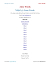 Ebook Nhật ký Anne Frank Anne Frank