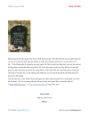 Ebook Nhật ký Anne Frank Anne Frank